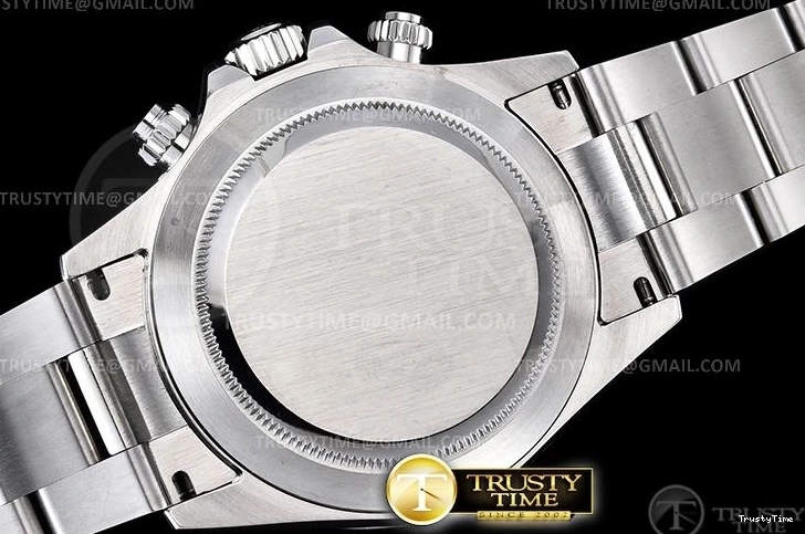 0302 ROLDYT0284A – Daytona Soft 929